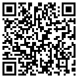 QR Code for Christie's Fence in Saint Augustine, FL 32095