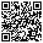QR Code for Chuy's in Lutz, FL 33559