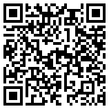 QR Code for Circle Security Systems in Miami, FL 33176
