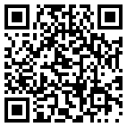 QR Code for Citi in Jacksonville, FL 32099