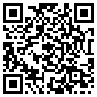 QR Code for City Slice in Gainesville, FL 32605
