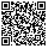 QR Code for Locksmith Clarcona in Clarcona, FL 32710
