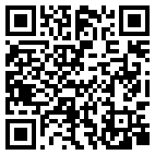 QR Code for Clash Media in Miami, FL 33130