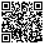 QR Code for Class Jewelers in Deerfield Beach, FL 33442