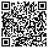 QR Code for Cleaning Connection in Naples, FL 34116