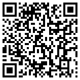QR Code for Clearwater Website Design in Safety Harbor, FL 34695