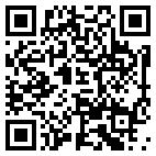 QR Code for Coast Edc Space in Titusville, FL 32780