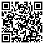 QR Code for Cobb Amanda Dmd in Ormond Beach, FL 32174