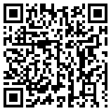 QR Code for Collier County Public Schools in Labelle, FL 33935