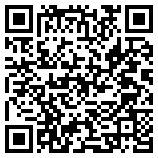 QR Code for Comcast Cable in Venice, FL 34285