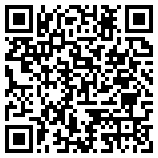 QR Code for Compu Whiz Group in Doral, FL 33166