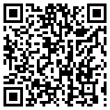 QR Code for Conex Engineering in Miami Gardens, FL 33054