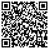 QR Code for Consolidated Forest Products in Spring Hill, FL 34610