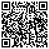 QR Code for Continuum Transportation Services in Jacksonville, FL 32220