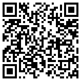 QR Code for Control Design Electrical Contractors in Auburndale, FL 33823