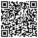 QR Code for Control Masters Marine Systems in Saint Augustine, FL 32084