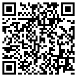 QR Code for Cook's Paint & Body Shop in Milton, FL 32571