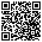 QR Code for Copex Inc in Miami Beach, FL 33139