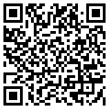 QR Code for Coreys Locksmith in Delray Beach, FL 33446