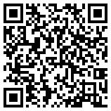 QR Code for Cornerstone Controls in Ocala, FL 34480