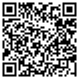 QR Code for Haimon DPM Cory PA in Boynton Beach, FL 33426