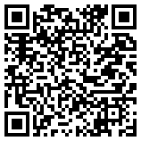 QR Code for County of Collier in Naples, FL 34109