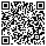 QR Code for Covenant Baptist Church in Florida City, FL 33034