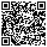 QR Code for Crabtree & Evelyn in Orlando, FL 32819