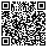 QR Code for Cracker Barrel Old Country Store in Melbourne, FL 32905
