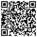 QR Code for Creations in Bloom in Boca Raton, FL 33496