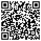 QR Code for Creative Concepts in Jacksonville, FL 32202