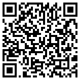 QR Code for Cricket Wireless Authorized Retailer in Miami Beach, FL 33139
