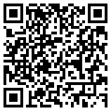 QR Code for Cricketers Arms in Orlando, FL 32819