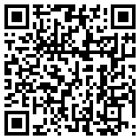 QR Code for Celtic Cross in Delray Beach, FL 33444