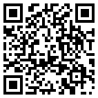 QR Code for Crossfly in nil, FL 33760