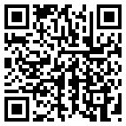 QR Code for Cukierman a Dr in Fort Lauderdale, FL 33312