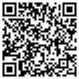 QR Code for Custom Screen Enclosures in Gainesville, FL 32601