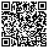 QR Code for Cyberbest Technology in Lake Mary, FL 32746