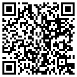 QR Code for Cypress Gardens Florist Directory in Winter Haven, FL 33884