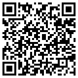 QR Code for D and E Madame in Hialeah, FL 33012