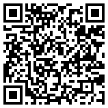 QR Code for DC Maintenance in Orlando, FL 32801
