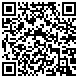 QR Code for DJ Construction Services in Orlando, FL 32807