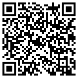QR Code for Dade Pest Solutions in Homestead, FL 33033