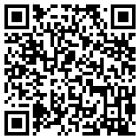 QR Code for Dan Karcher Construction in Largo, FL 33774