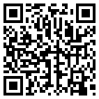 QR Code for Dance Empire in Miami, FL 33125