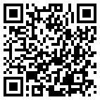 QR Code for Danka in Saint Petersburg, FL 33716