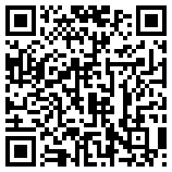 QR Code for Dash Ventures in Deerfield Beach, FL 33442