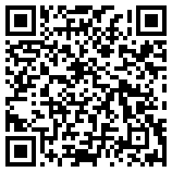 QR Code for David R. Singha PA in Tampa, FL 33606