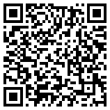 QR Code for D'Avila & Associates Services in Hialeah, FL 33012