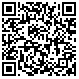 QR Code for DCH in Pembroke Pines, FL 33029